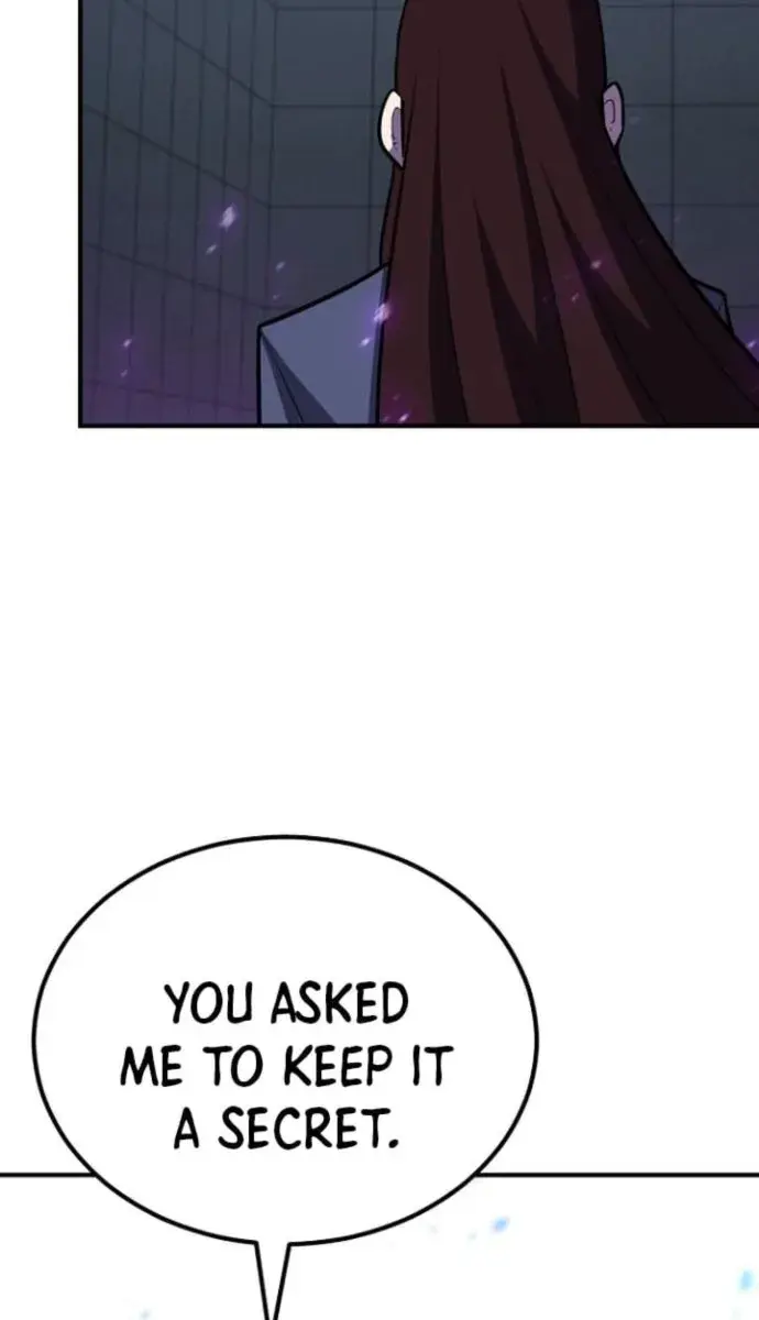 I Awoke as a God After Auto-Battling for a Million Years Chapter 120 Page 91