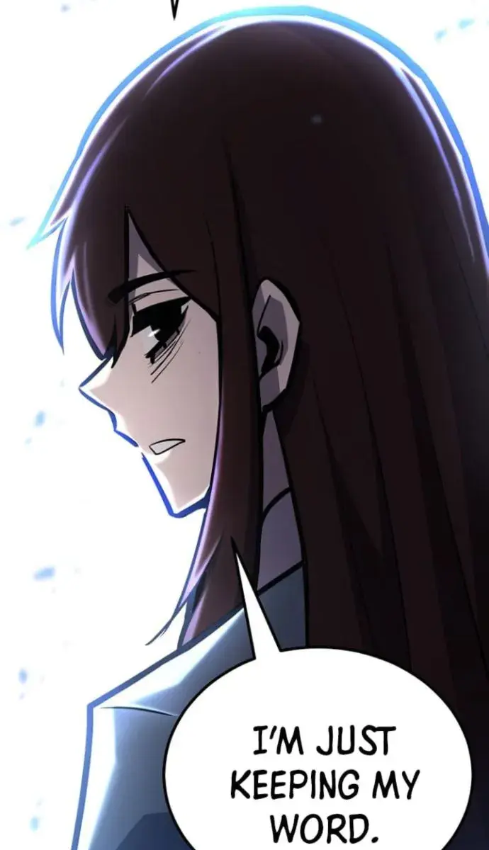 I Awoke as a God After Auto-Battling for a Million Years Chapter 120 Page 92