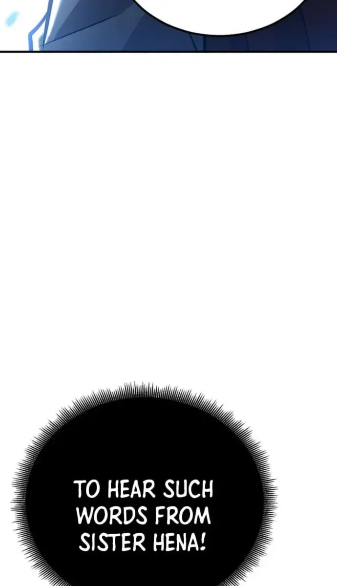I Awoke as a God After Auto-Battling for a Million Years Chapter 120 Page 93