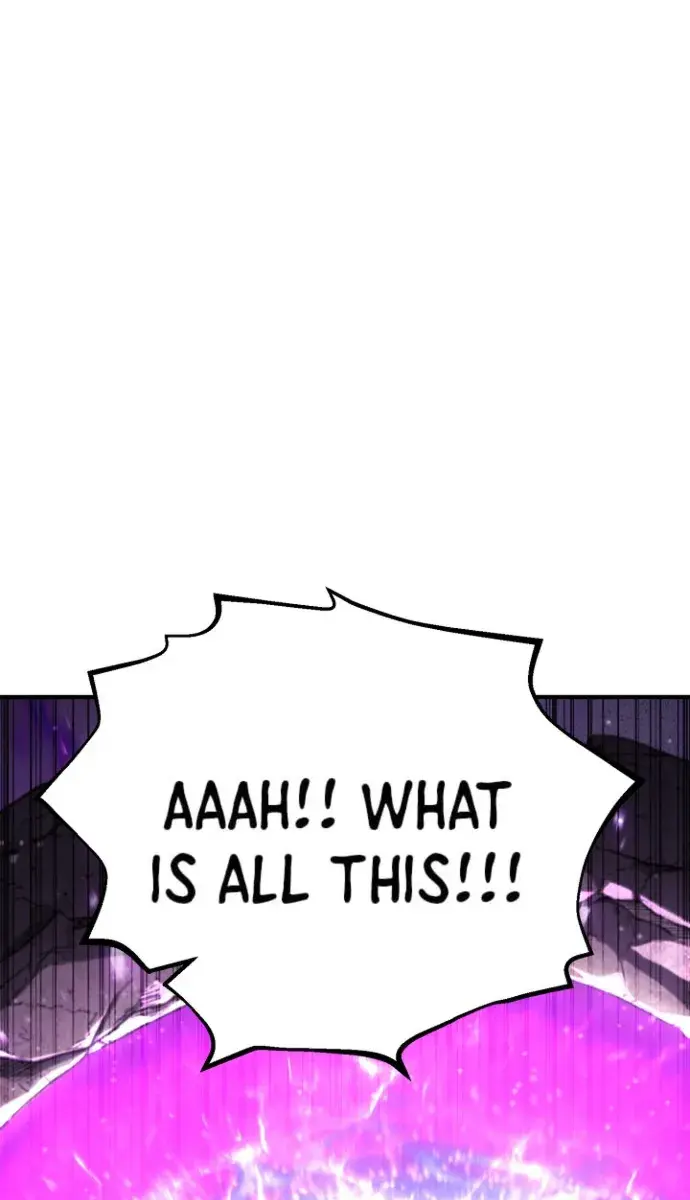 I Awoke as a God After Auto-Battling for a Million Years Chapter 120 Page 95