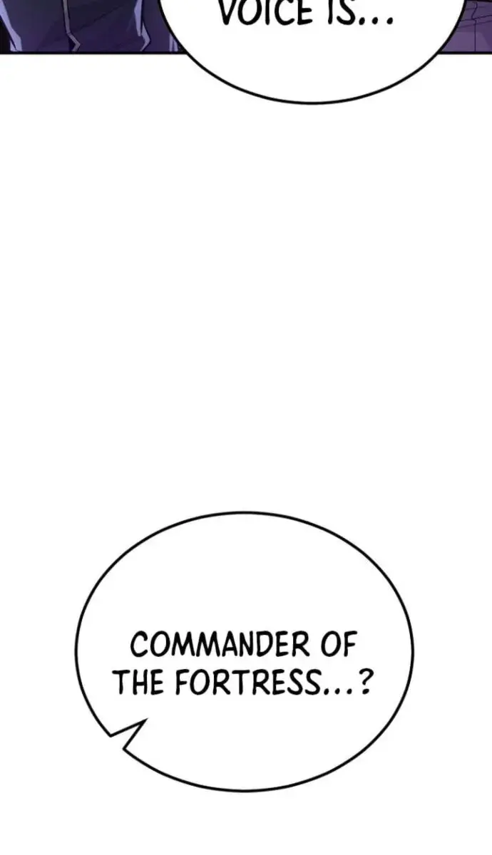 I Awoke as a God After Auto-Battling for a Million Years Chapter 120 Page 97
