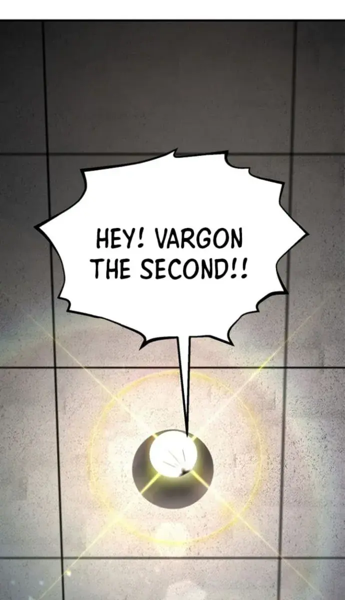 I Awoke as a God After Auto-Battling for a Million Years Chapter 120 Page 98