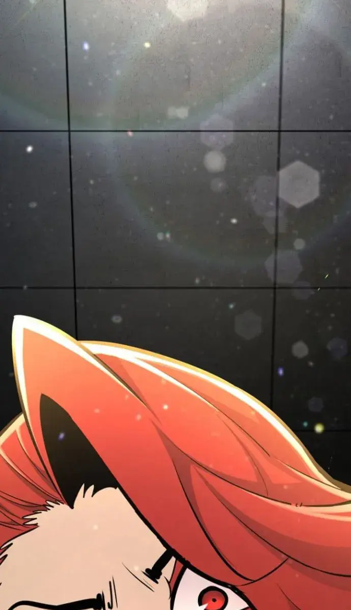I Awoke as a God After Auto-Battling for a Million Years Chapter 120 Page 99