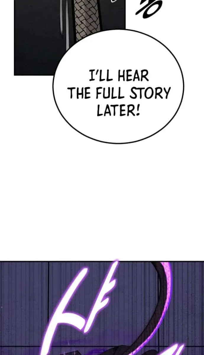 I Awoke as a God After Auto-Battling for a Million Years Chapter 120 Page 104