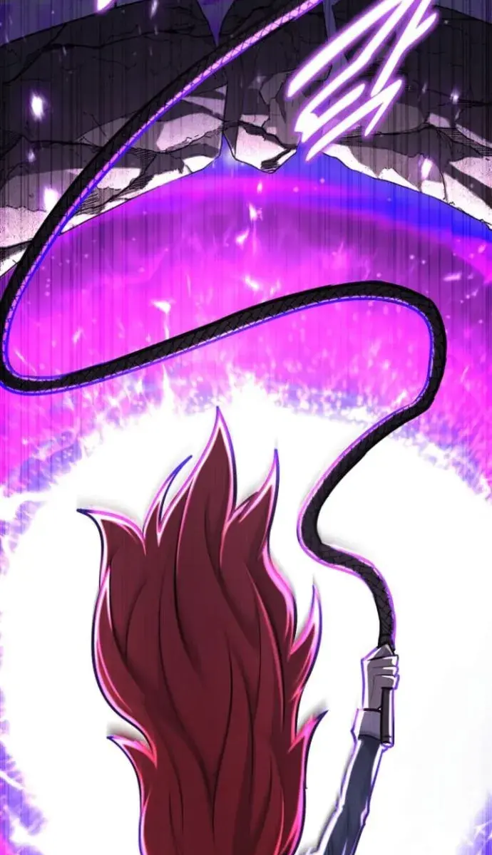 I Awoke as a God After Auto-Battling for a Million Years Chapter 120 Page 105