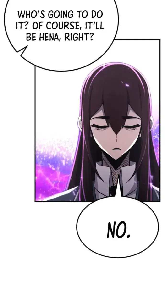 I Awoke as a God After Auto-Battling for a Million Years Chapter 120 Page 112