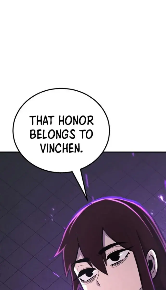 I Awoke as a God After Auto-Battling for a Million Years Chapter 120 Page 113