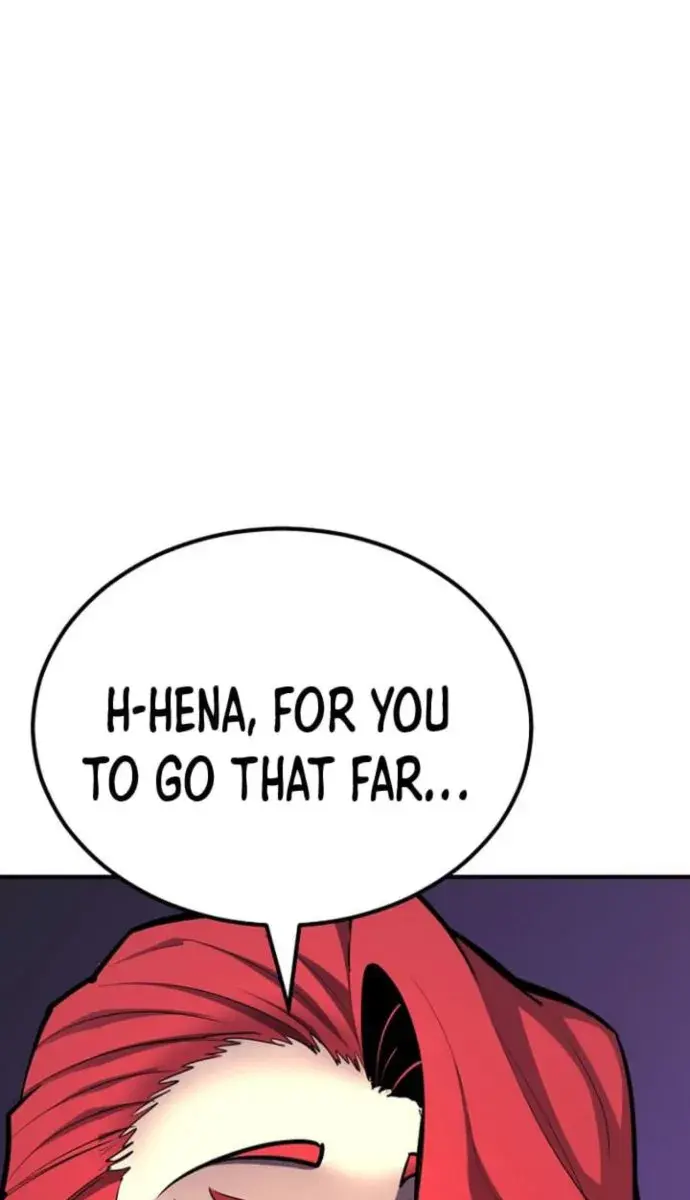 I Awoke as a God After Auto-Battling for a Million Years Chapter 120 Page 115