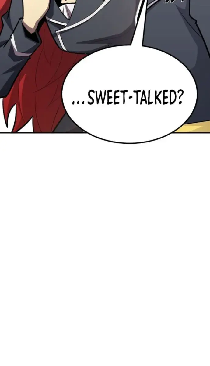 I Awoke as a God After Auto-Battling for a Million Years Chapter 120 Page 118