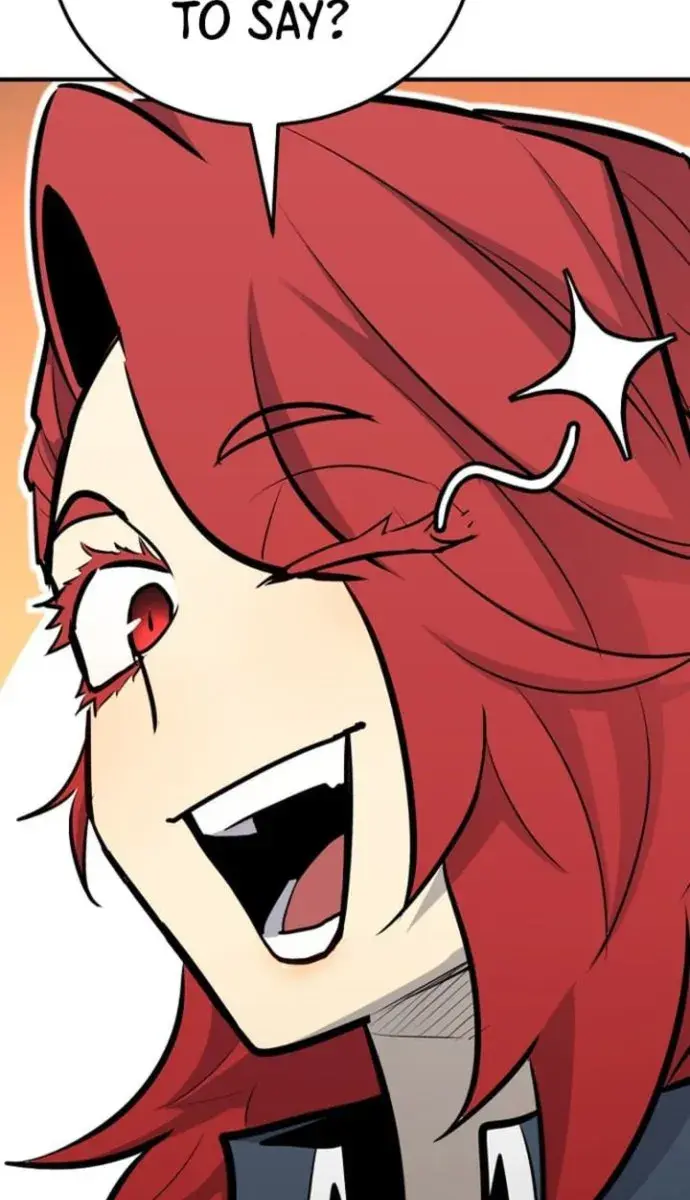 I Awoke as a God After Auto-Battling for a Million Years Chapter 120 Page 123