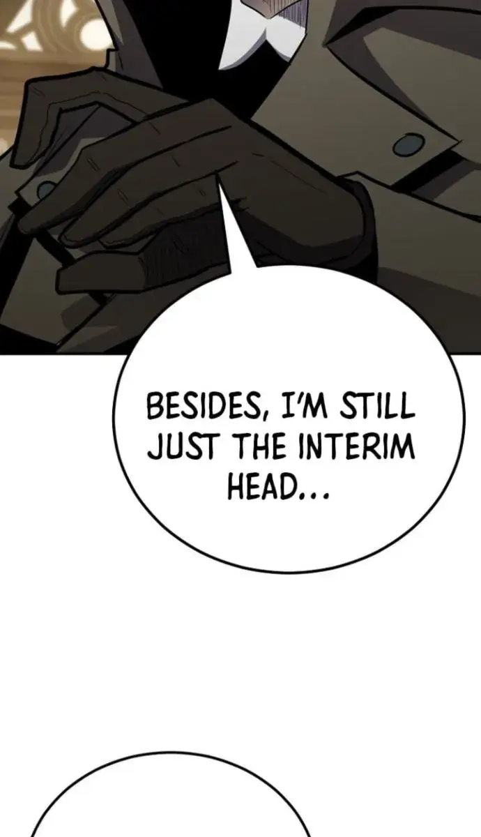 I Awoke as a God After Auto-Battling for a Million Years Chapter 120 Page 133