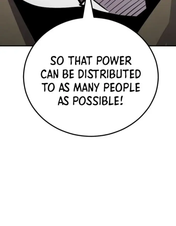 I Awoke as a God After Auto-Battling for a Million Years Chapter 120 Page 138