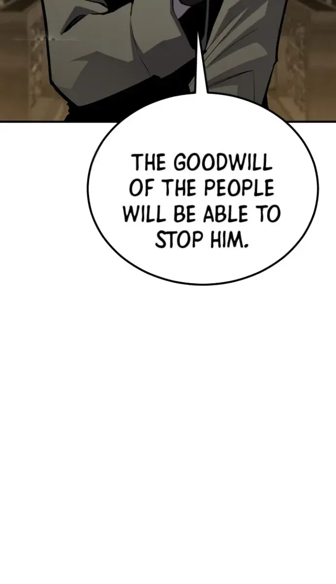 I Awoke as a God After Auto-Battling for a Million Years Chapter 120 Page 140