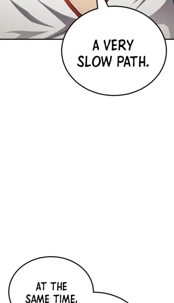 I Awoke as a God After Auto-Battling for a Million Years Chapter 120 Page 142