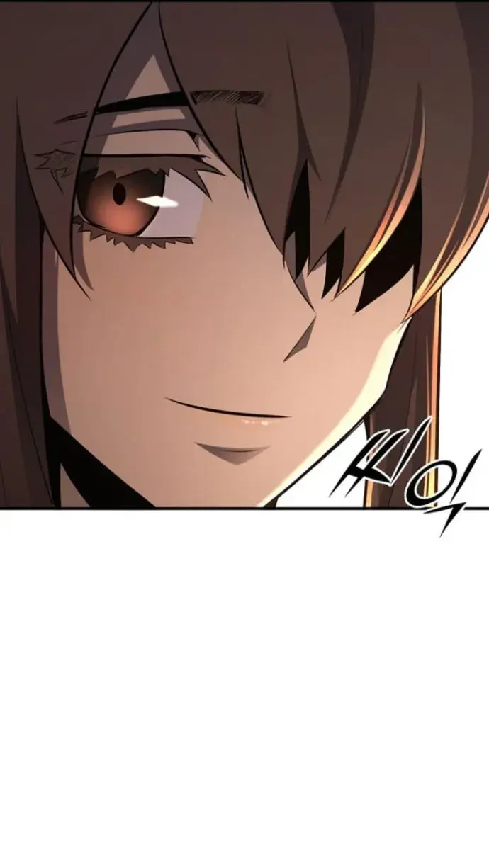 I Awoke as a God After Auto-Battling for a Million Years Chapter 120 Page 147