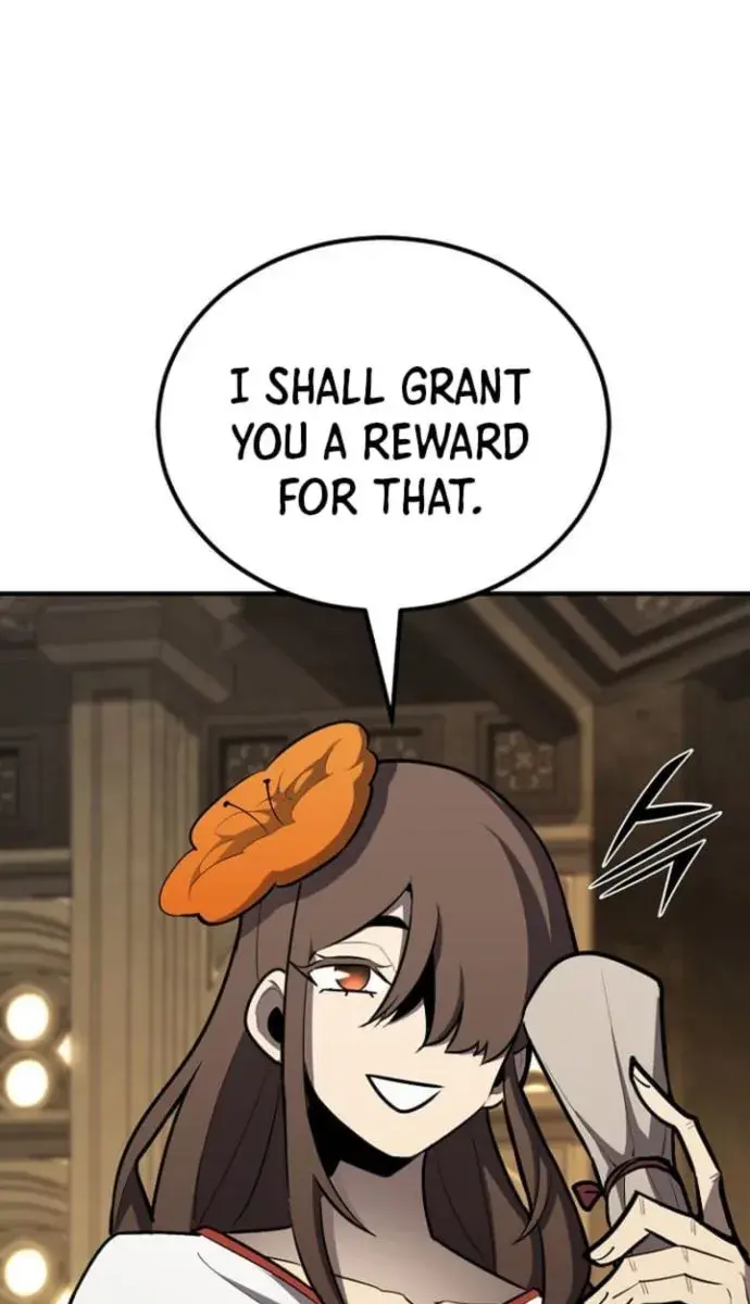 I Awoke as a God After Auto-Battling for a Million Years Chapter 120 Page 150