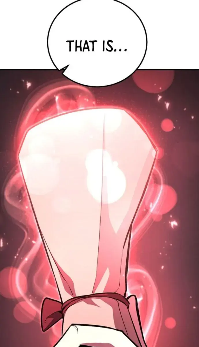 I Awoke as a God After Auto-Battling for a Million Years Chapter 120 Page 152