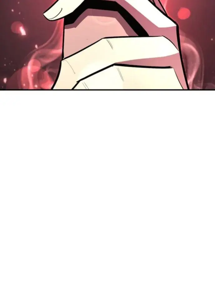 I Awoke as a God After Auto-Battling for a Million Years Chapter 120 Page 153
