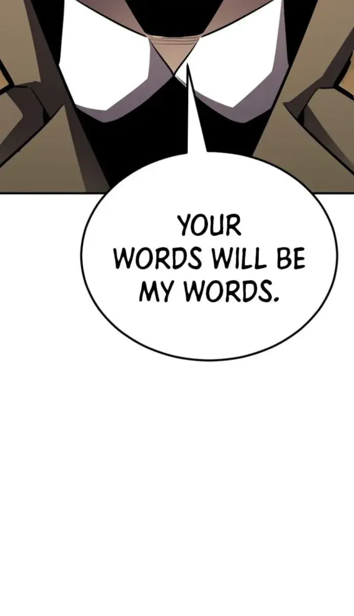 I Awoke as a God After Auto-Battling for a Million Years Chapter 120 Page 164