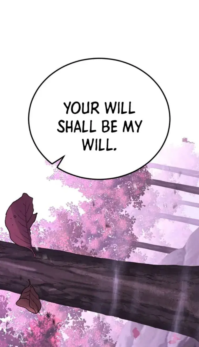 I Awoke as a God After Auto-Battling for a Million Years Chapter 120 Page 165