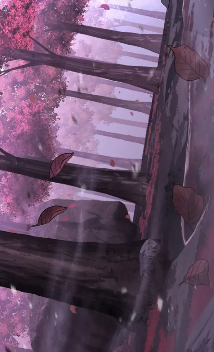 I Awoke as a God After Auto-Battling for a Million Years Chapter 120 Page 167