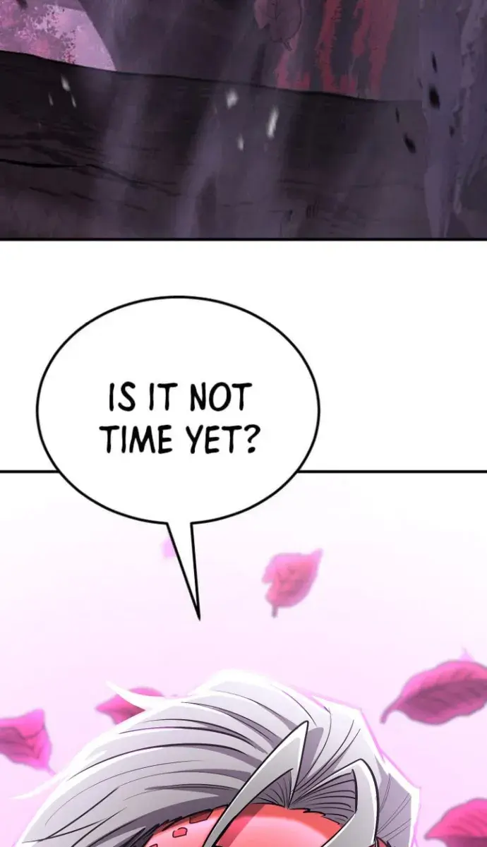 I Awoke as a God After Auto-Battling for a Million Years Chapter 120 Page 168