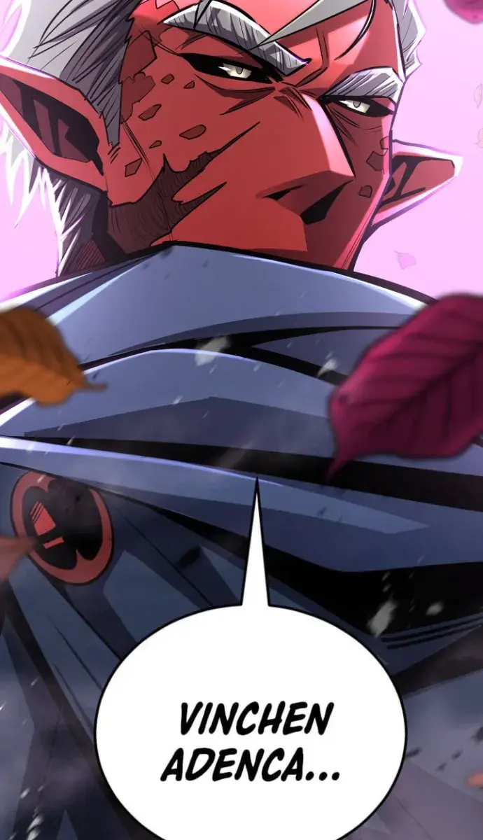 I Awoke as a God After Auto-Battling for a Million Years Chapter 120 Page 169