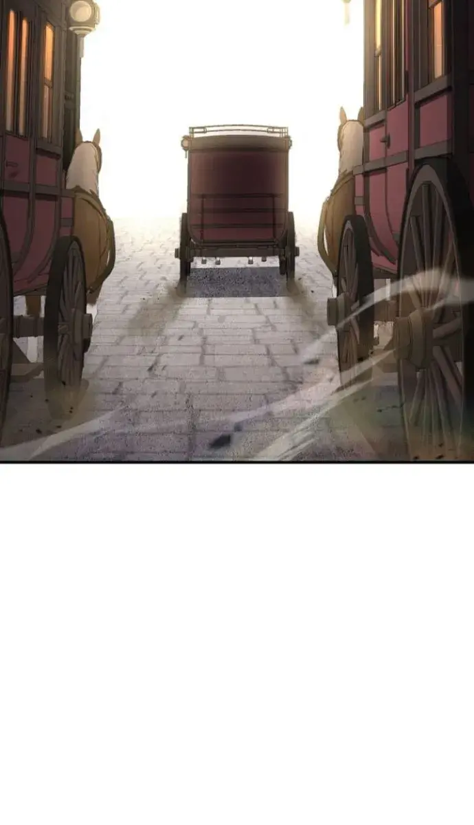 I Awoke as a God After Auto-Battling for a Million Years Chapter 123 Page 8