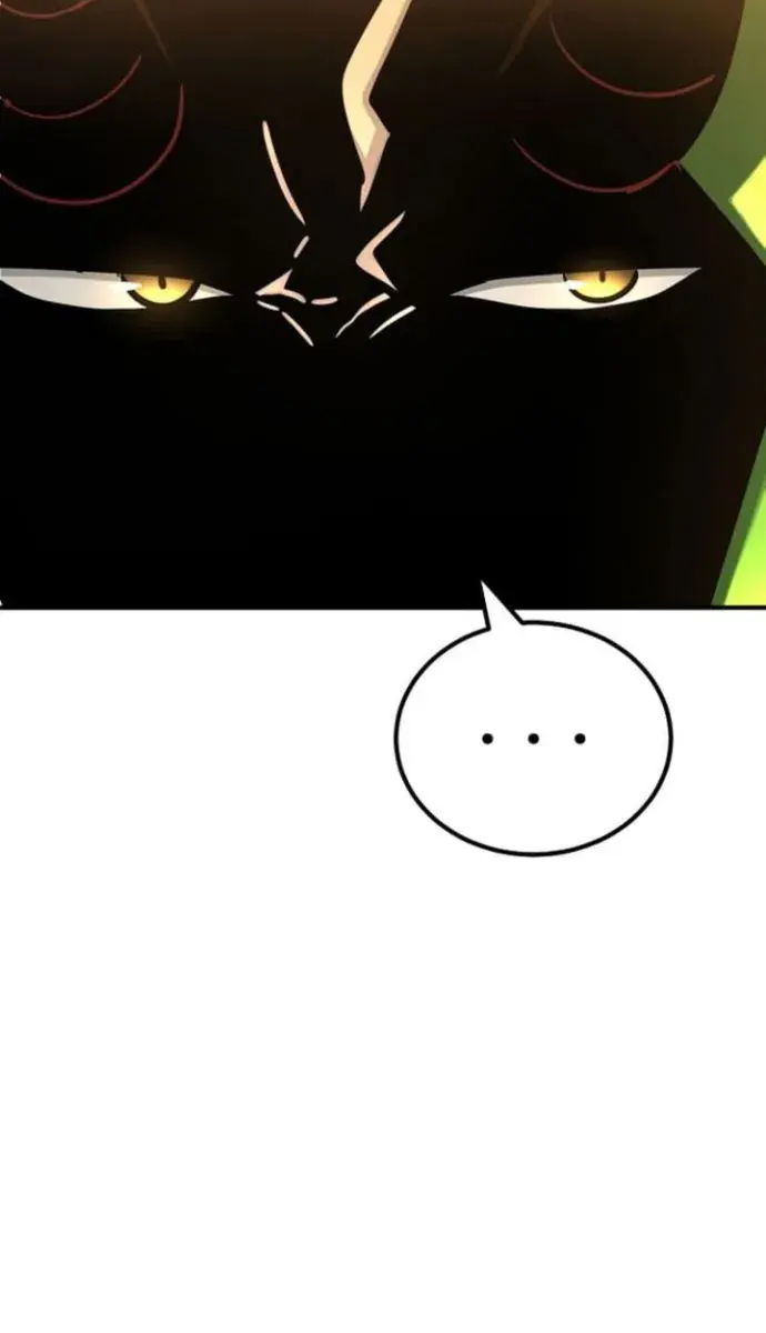 I Awoke as a God After Auto-Battling for a Million Years Chapter 123 Page 21