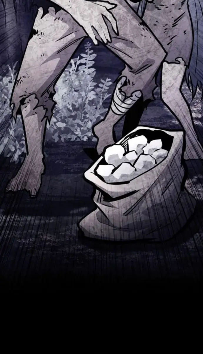 I Awoke as a God After Auto-Battling for a Million Years Chapter 123 Page 26
