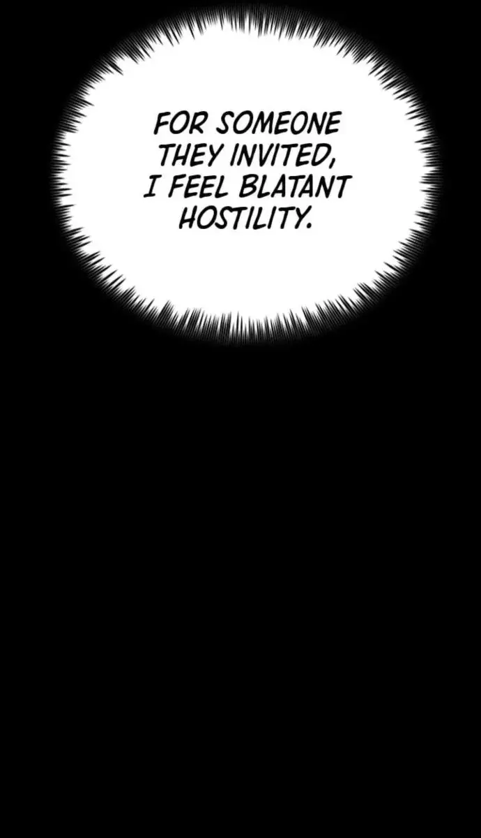 I Awoke as a God After Auto-Battling for a Million Years Chapter 123 Page 27