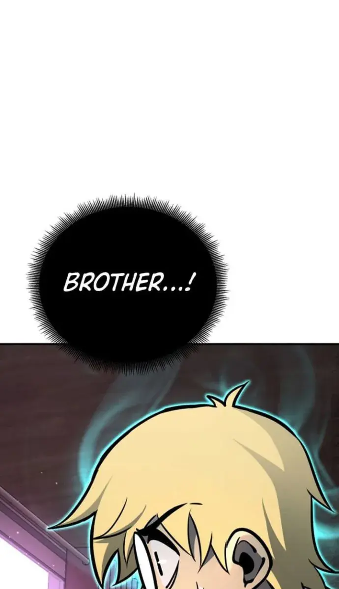I Awoke as a God After Auto-Battling for a Million Years Chapter 123 Page 37