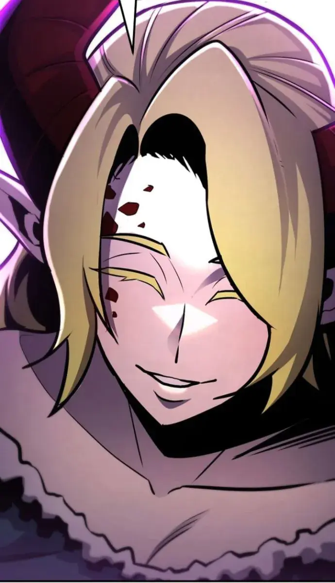 I Awoke as a God After Auto-Battling for a Million Years Chapter 123 Page 52