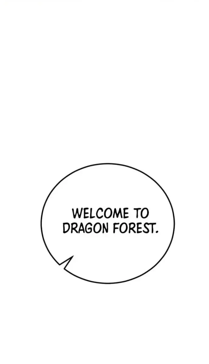 I Awoke as a God After Auto-Battling for a Million Years Chapter 123 Page 53