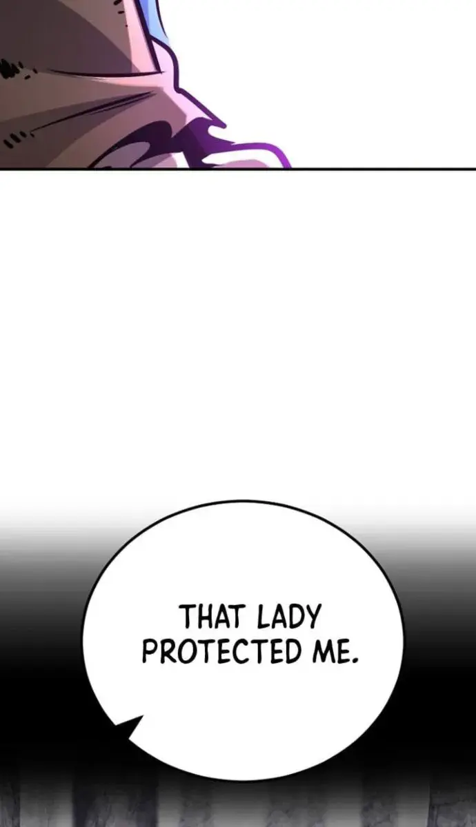 I Awoke as a God After Auto-Battling for a Million Years Chapter 123 Page 64
