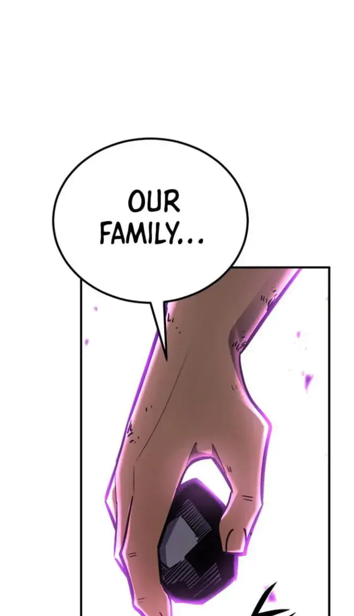 I Awoke as a God After Auto-Battling for a Million Years Chapter 123 Page 68