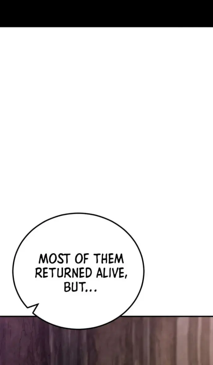 I Awoke as a God After Auto-Battling for a Million Years Chapter 123 Page 124