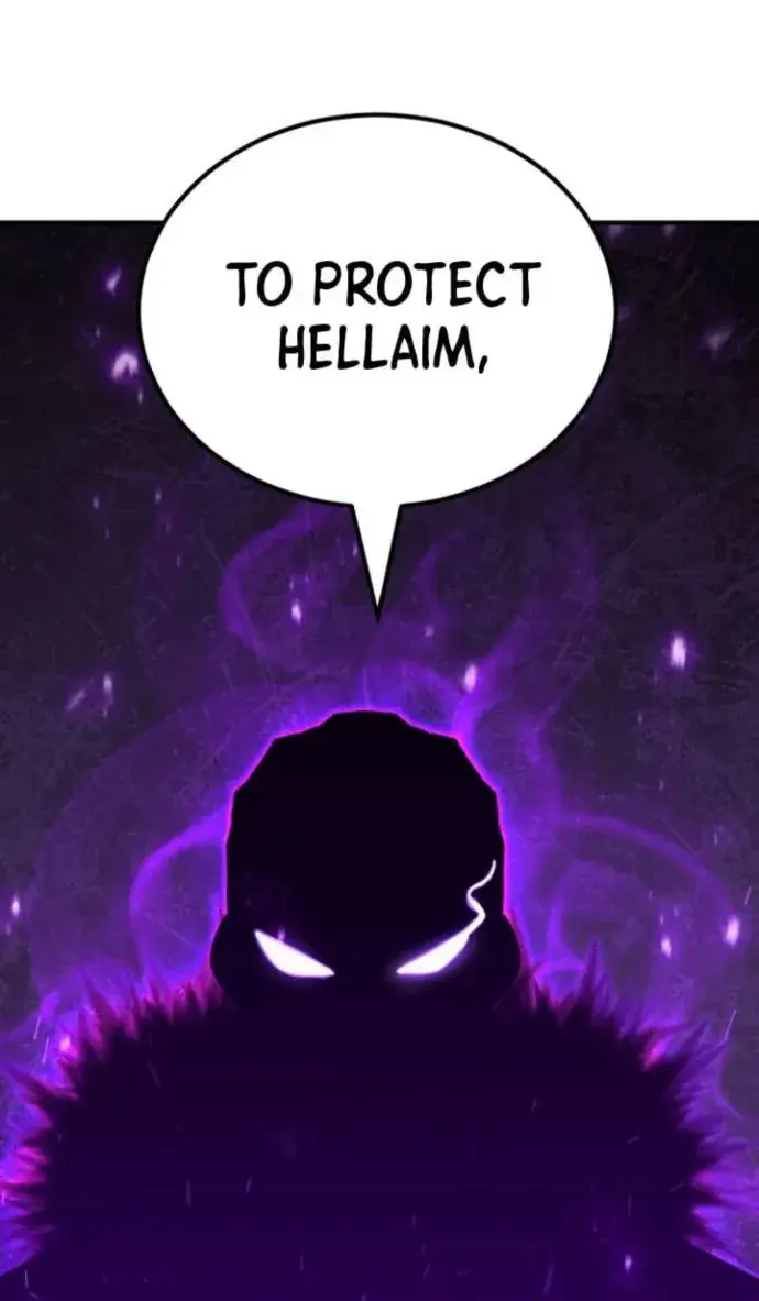 I Awoke as a God After Auto-Battling for a Million Years Chapter 123 Page 147