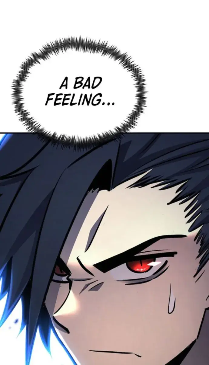 I Awoke as a God After Auto-Battling for a Million Years Chapter 123 Page 165