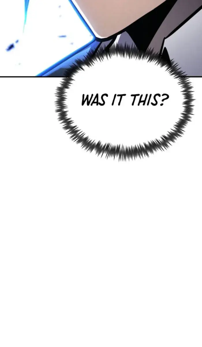 I Awoke as a God After Auto-Battling for a Million Years Chapter 124 Page 2