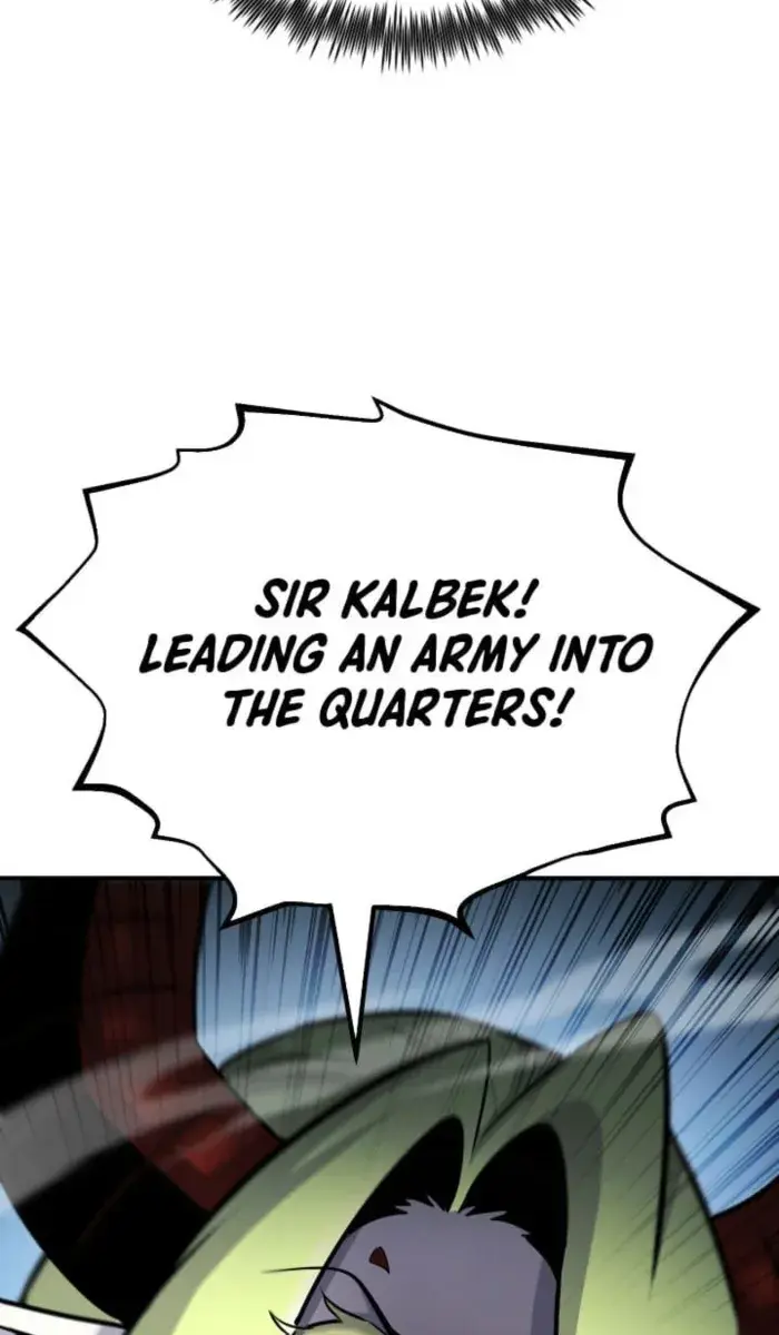 I Awoke as a God After Auto-Battling for a Million Years Chapter 124 Page 6