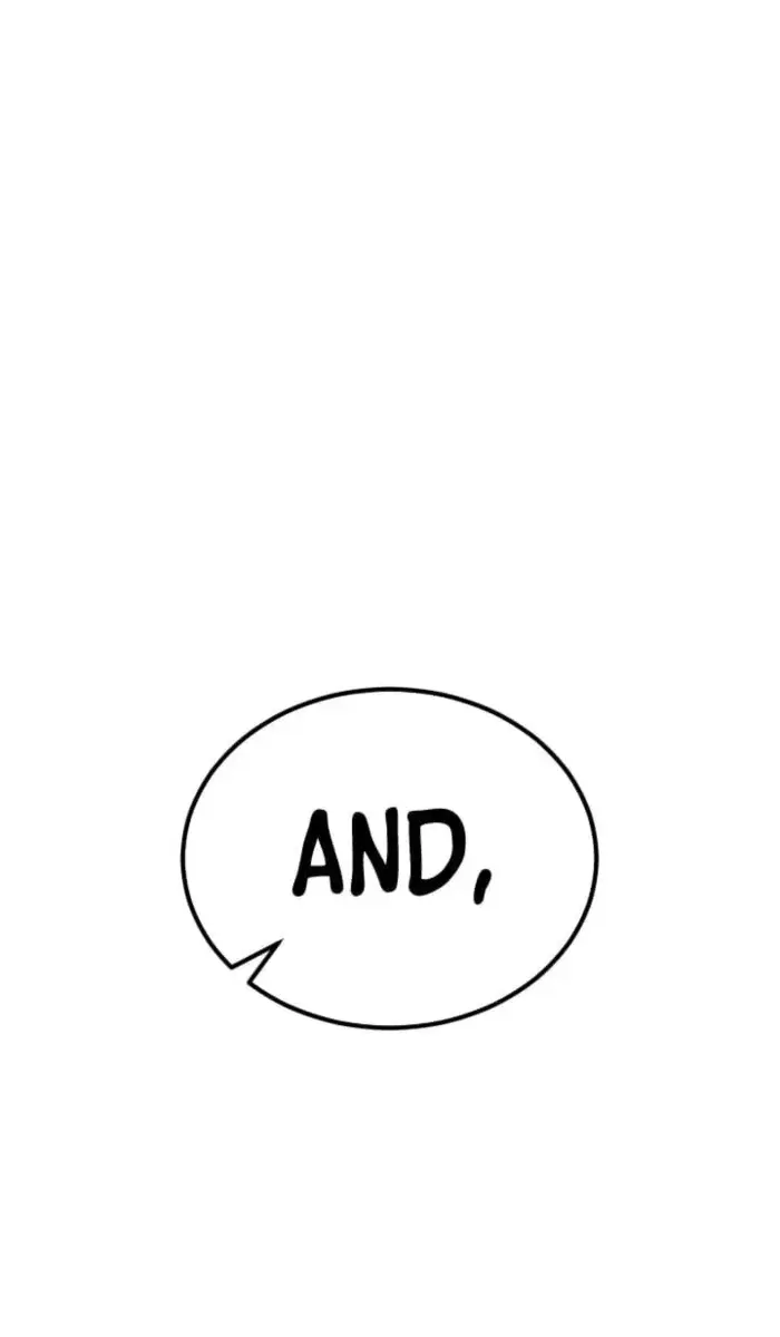I Awoke as a God After Auto-Battling for a Million Years Chapter 124 Page 19