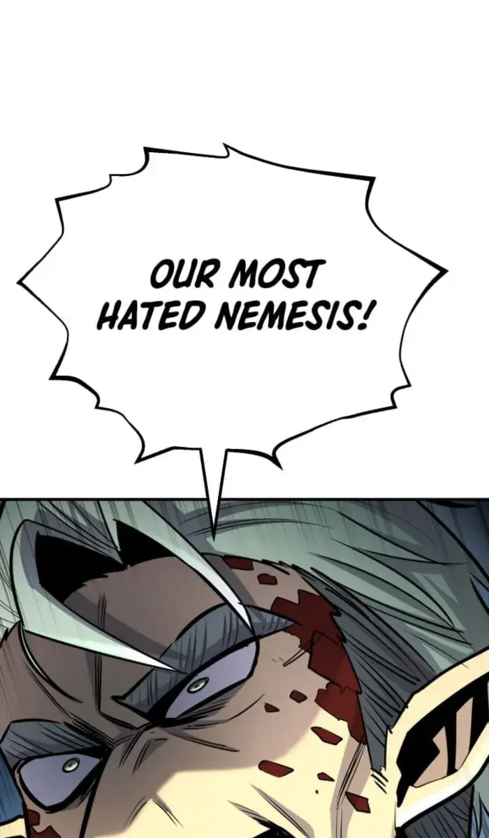 I Awoke as a God After Auto-Battling for a Million Years Chapter 124 Page 20