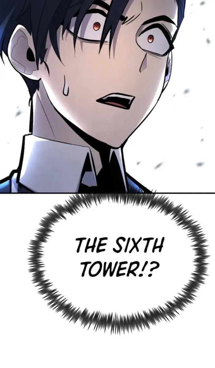 I Awoke as a God After Auto-Battling for a Million Years Chapter 124 Page 22