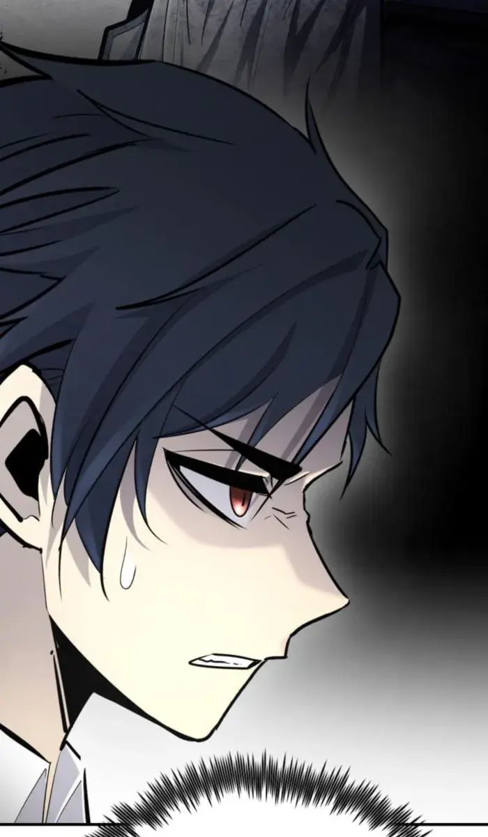 I Awoke as a God After Auto-Battling for a Million Years Chapter 124 Page 25