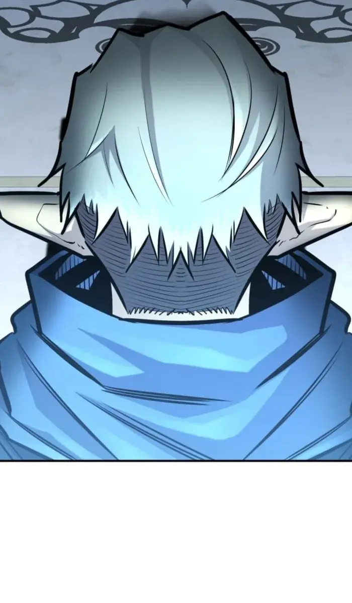 I Awoke as a God After Auto-Battling for a Million Years Chapter 124 Page 28
