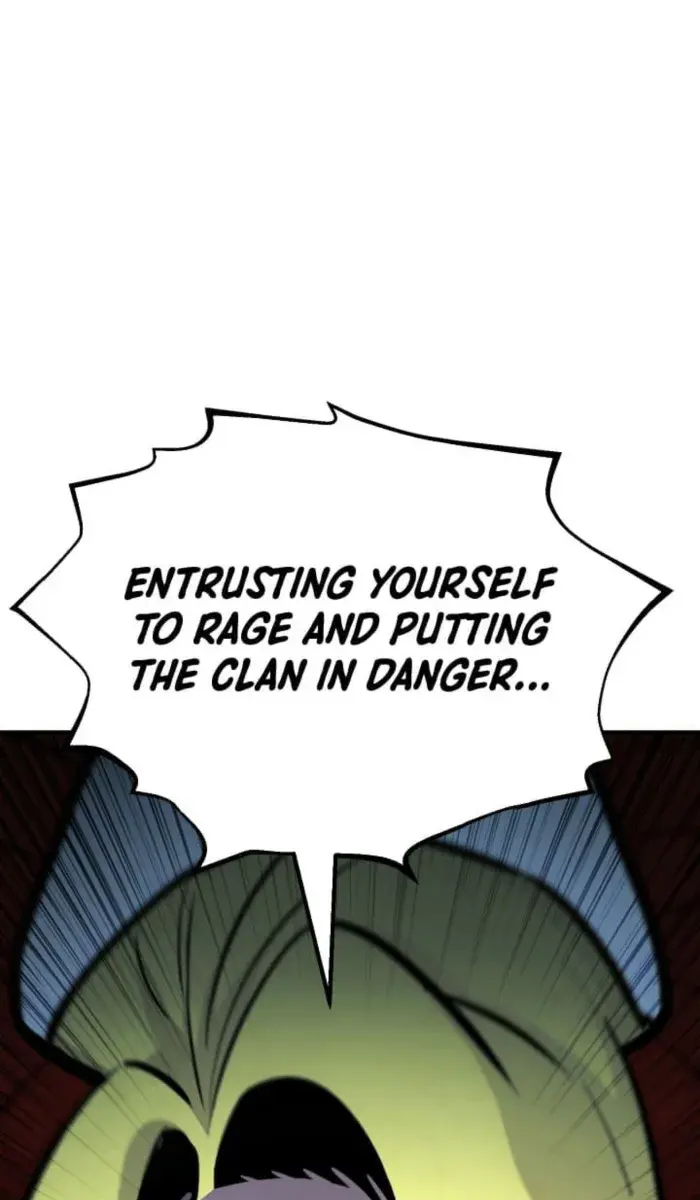 I Awoke as a God After Auto-Battling for a Million Years Chapter 124 Page 33