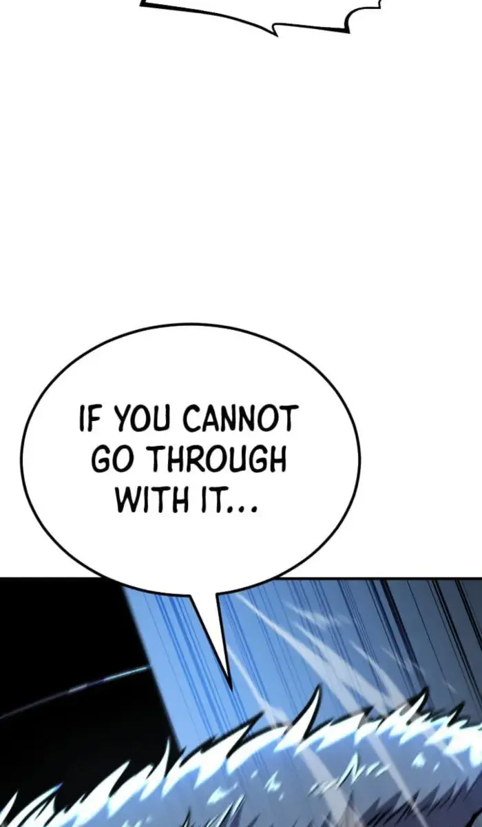 I Awoke as a God After Auto-Battling for a Million Years Chapter 124 Page 35