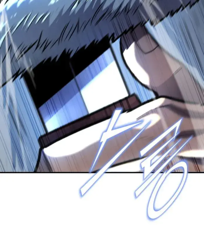 I Awoke as a God After Auto-Battling for a Million Years Chapter 124 Page 36