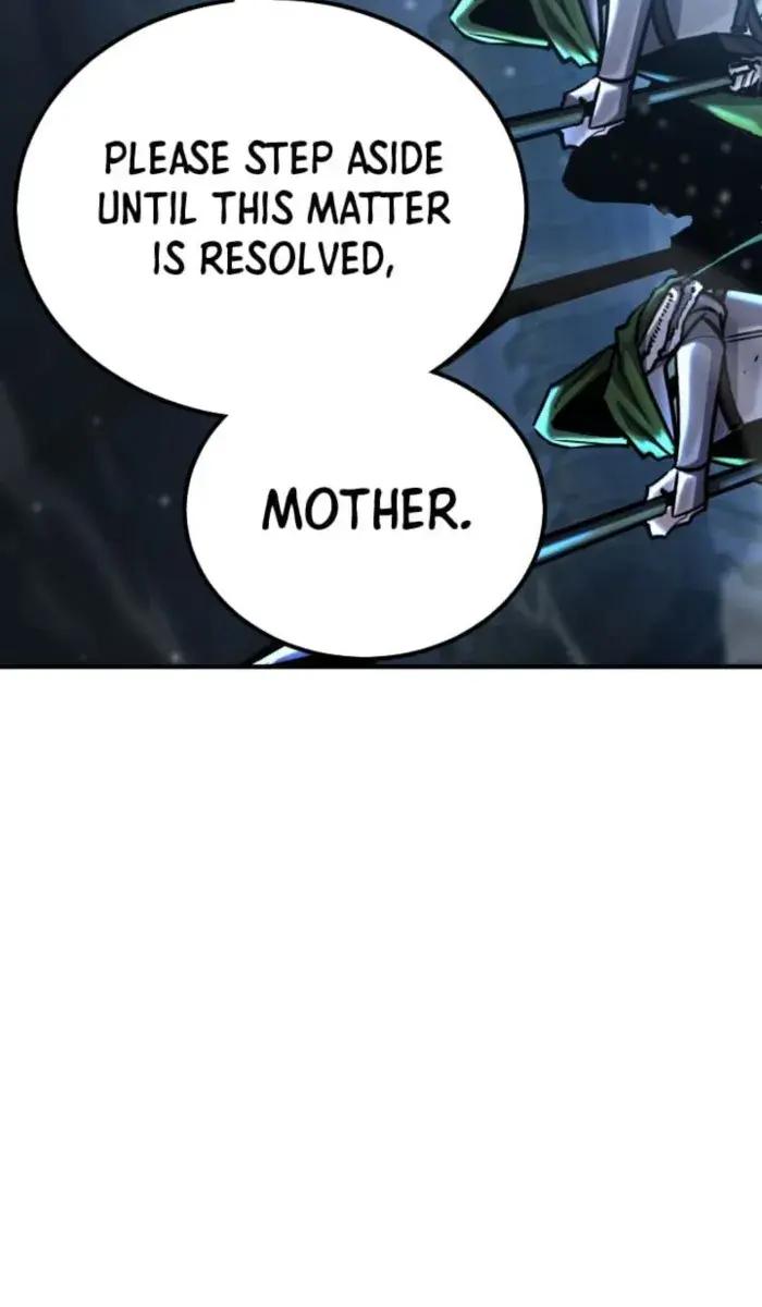 I Awoke as a God After Auto-Battling for a Million Years Chapter 124 Page 39